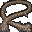 Porous Rope icon.png