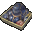 Shell Assortment icon.png