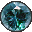 Snow Gem icon.png