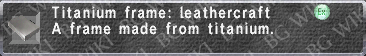 T. Frame- Leath. description.png