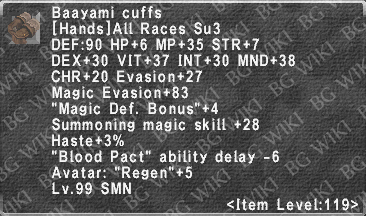 Baayami Cuffs description.png