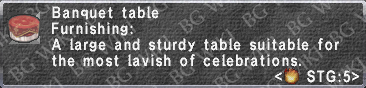 Banquet Table description.png