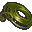 Bundling Twine icon.png