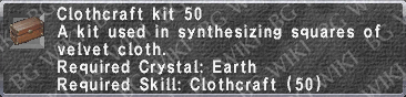 Cloth. Kit 50 description.png