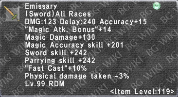 Emissary description.png