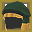 Pill. Bonnet +3 icon.png