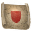 Protect II (Scroll) icon.png