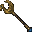 Rounsey Wand icon.png