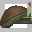 Wool Cap +1 icon.png