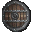 27633 icon.png