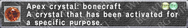 A. Crystal- Bone. description.png