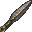 Dathaba Blade icon.png