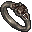 Fenrir Ring icon.png