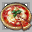 Marg. Pizza +1 icon.png