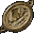 Maze Voucher 03 icon.png