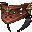 Rawhide Mask icon.png