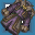 Ryl.Sqr. Robe +2 icon.png