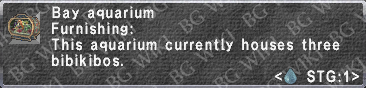 Bay Aquarium description.png