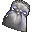 Eminent Sachet icon.png