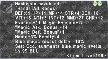 Hashi. Bazubands description.png