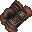 Mummu Wrists icon.png