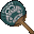 Seika Uchiwa icon.png