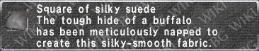 Silky Suede description.png