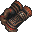 Thaumas Gloves icon.png