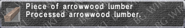 Arrowwood Lbr. description.png