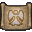 Bas. Mrk. Glyph icon.png