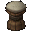 Bongo Drums icon.png