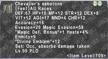 Chev. Sabatons description.png