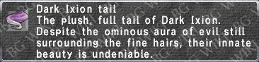 Dark Ixion Tail description.png