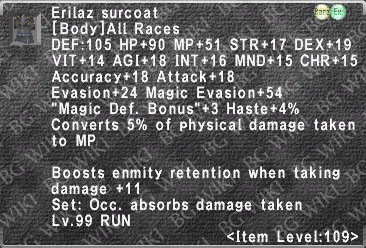 Erilaz Surcoat description.png