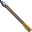 Fang Arrow icon.png