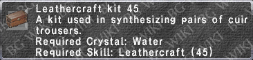 Leath. Kit 45 description.png