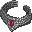 Nitid Choker icon.png