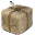 Pub Parcel icon.png