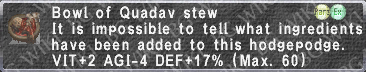 Quadav Stew description.png