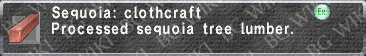 Sequoia- Cloth. description.png