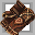 Stout Wristbands icon.png