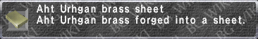 A.U Brass Sheet description.png