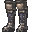 Clout Boots icon.png