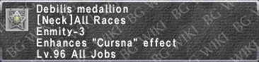 Debilis Medallion description.png