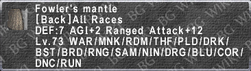 Fowler's Mantle description.png