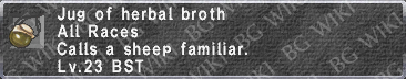 Herbal Broth description.png