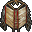 Iskur Gorget icon.png