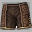 Marine Boxers +1 icon.png