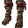 Menhit Leggings icon.png