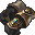 Nebula Cuffs icon.png